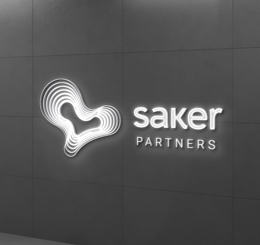 Saker Partners Project image 349